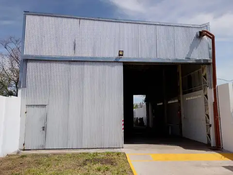 Cnel. Manuel Medina al 2400