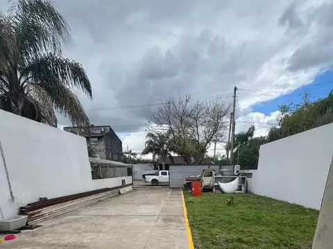Galpon en Alquiler en Ituzaingo, $ 2.000.000