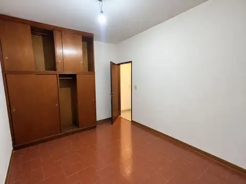 Casa en Venta en Gregorio de Laferrere, USD 52.000