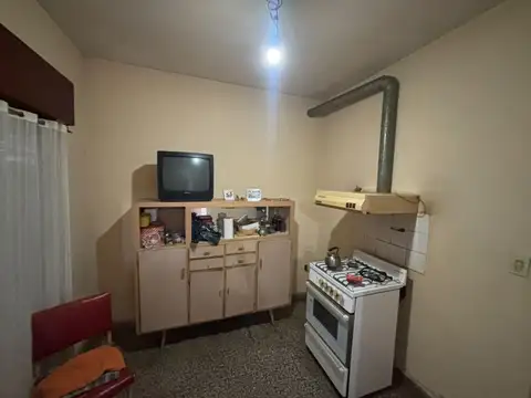 Casa en Venta 41 años