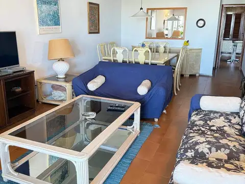 Departamento en Venta de 6 ambientes