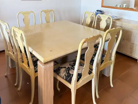 Departamento en Venta en Punta del Este, USD 240.000