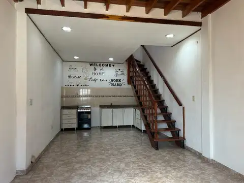 Gral. Hornos 2900