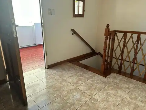 Depto Tipo Casa en Alquiler al Noroeste