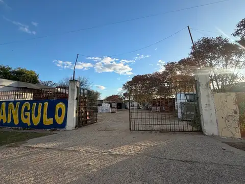 avenida presidente peron 5800