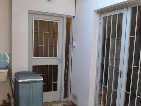 Depto Tipo Casa en Venta en Ludueña, USD 29.000