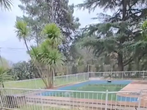 Recuerdos De Provincia 3200