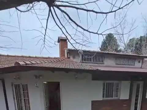 Recuerdos De Provincia 3200