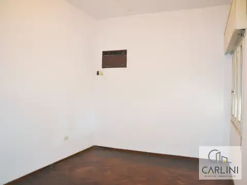 Casa en Venta en Belgrano, USD 110.000