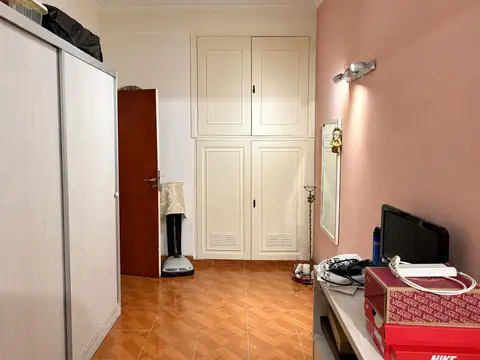 Depto Tipo Casa en Venta en Belgrano, USD 172.000