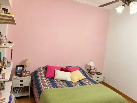 PH en Venta – Belgrano