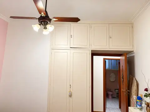 Depto Tipo Casa en Venta 46 años
