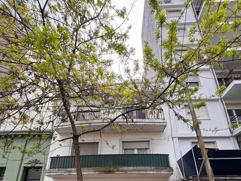 Depto Tipo Casa en Venta de 4 ambientes