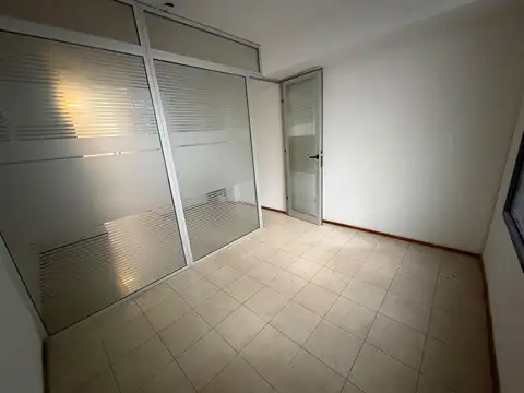 San Juan  2133