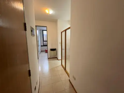 Oficina en Alquiler en Centro, $ 800.000