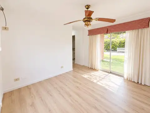 Casa en Venta 25 años