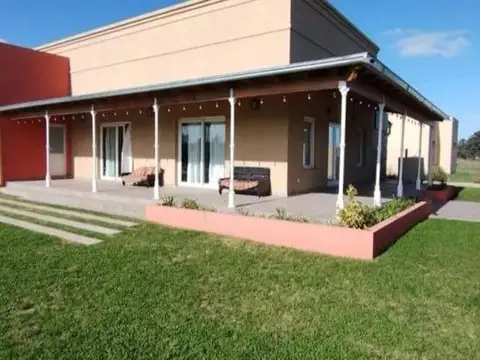 Bernardino Rivadavia