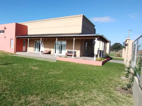 Bernardino Rivadavia