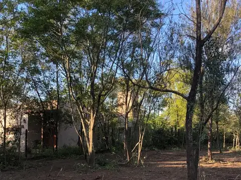 Terreno en Venta de 630,0 m2