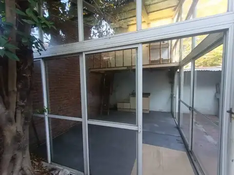 Depto Tipo Casa en Alquiler de 3 ambientes