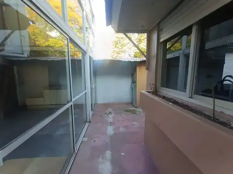 Depto Tipo Casa en Alquiler en Tablada, $ 720.000