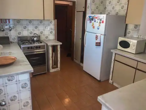 Departamento - Alquiler temporario - Uruguay, PLAYA MANSA PUNTA DEL ESTE - RBLA. CLAUDIO WILLIMAN 15