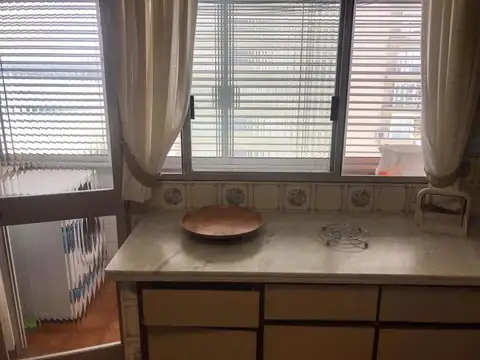 RBLA. CLAUDIO WILLIMAN 1500, Piso 15