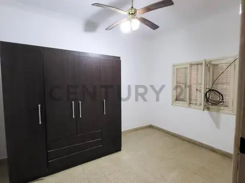 Casa en Venta Villa Elisa
