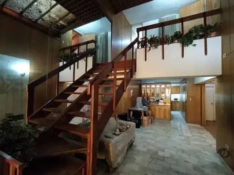 Casa en Venta en Rosario, USD 170.000