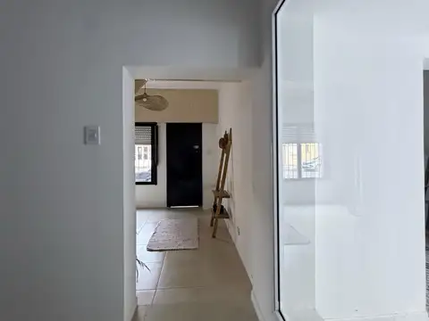 Depto Tipo Casa en Venta 25 años