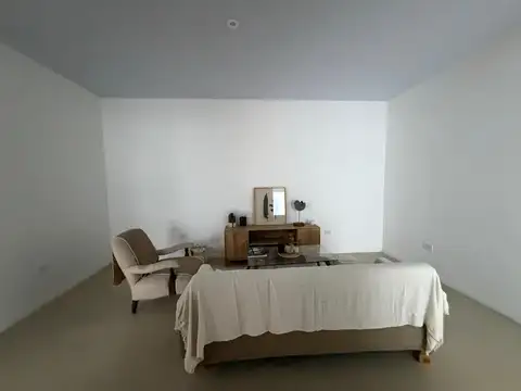 Depto Tipo Casa en Venta en La Plata, USD 120.000