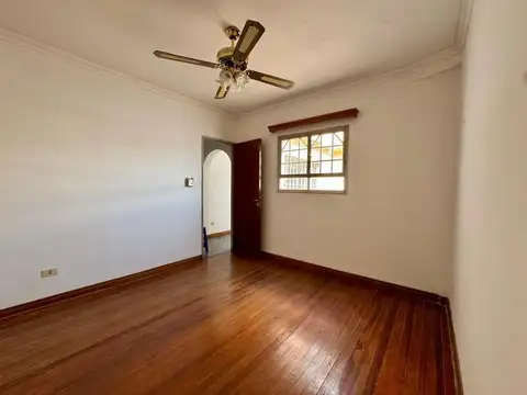 Departamento en Venta en Zona Centro, USD 130.000