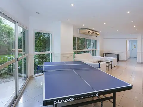 Departamento en Alquiler 14 años