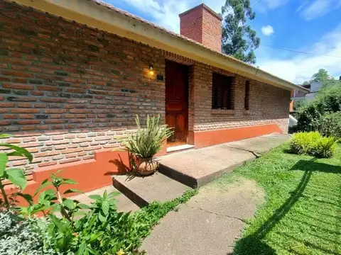 Casa en Venta en San Salvador de Jujuy, USD 170.000