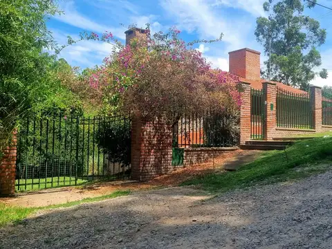 Casa en Venta en San Salvador de Jujuy, Dr. Manuel Belgrano