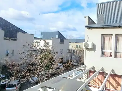 Departamento en Venta en Castelar, USD 69.900