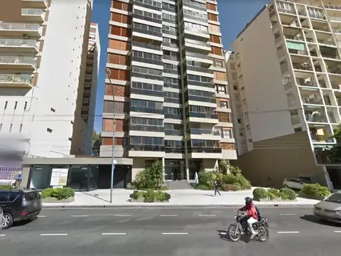 Departamento  en Alquiler en Vicente López, G.B.A. Zona Norte, Argentina