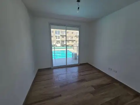 Departamento en Venta en Francisco Alvarez, USD 45.000