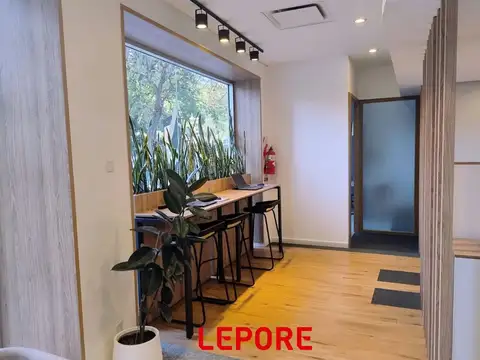 Local - Venta - Argentina, Capital Federal - Las Heras 1602