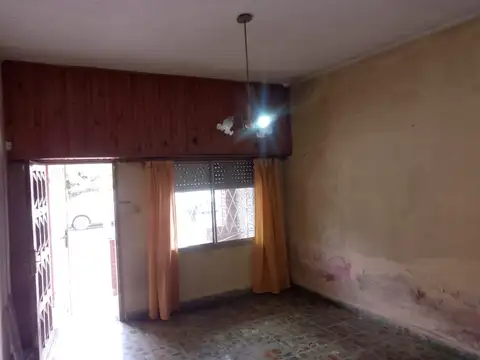 Casa en Venta en Ciudad Madero, USD 79.000