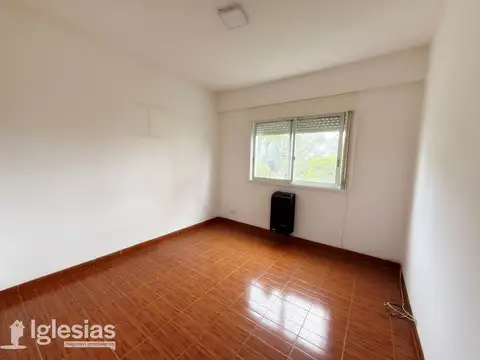 Departamento de 2 ambientes en venta en Ciudad Madero