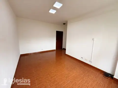 Departamento de 2 ambientes en venta en Ciudad Madero
