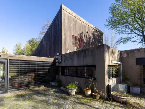 Casa en Venta en Boulogne, USD 1.100.000