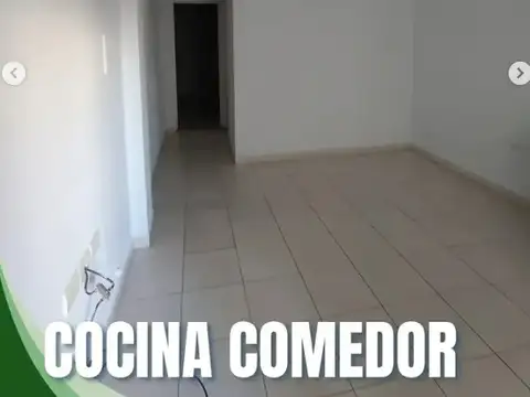 Cándido Pujato 2900, Piso 2