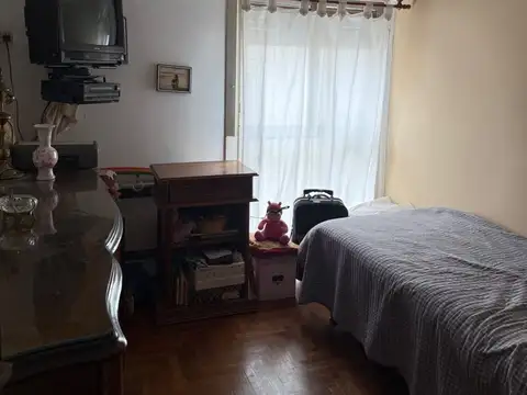 Departamento en Venta en Avellaneda, USD 120.000