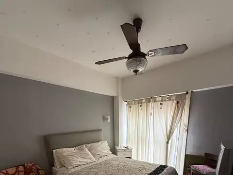 Departamento en Venta 51 años