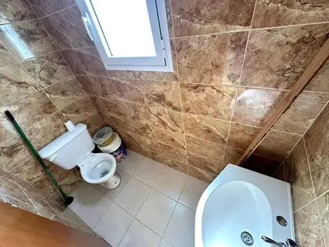 Oficina en Venta 16 años