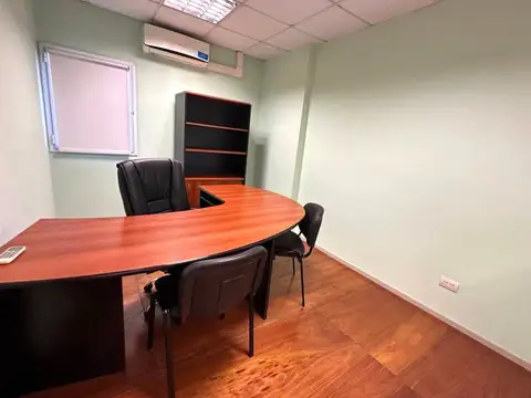 Oficina en Venta en Belén de Escobar, USD 160.000