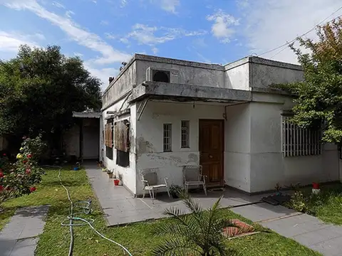 Olaguer Y Feliu 2900