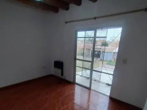 Departamento en Alquiler 10 años